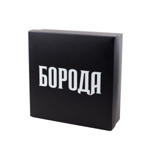 Зібрати свій набір