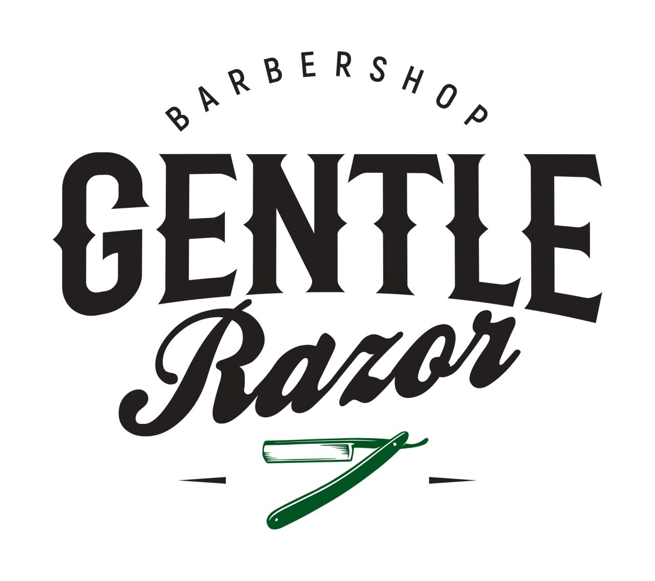 Gentle Razor