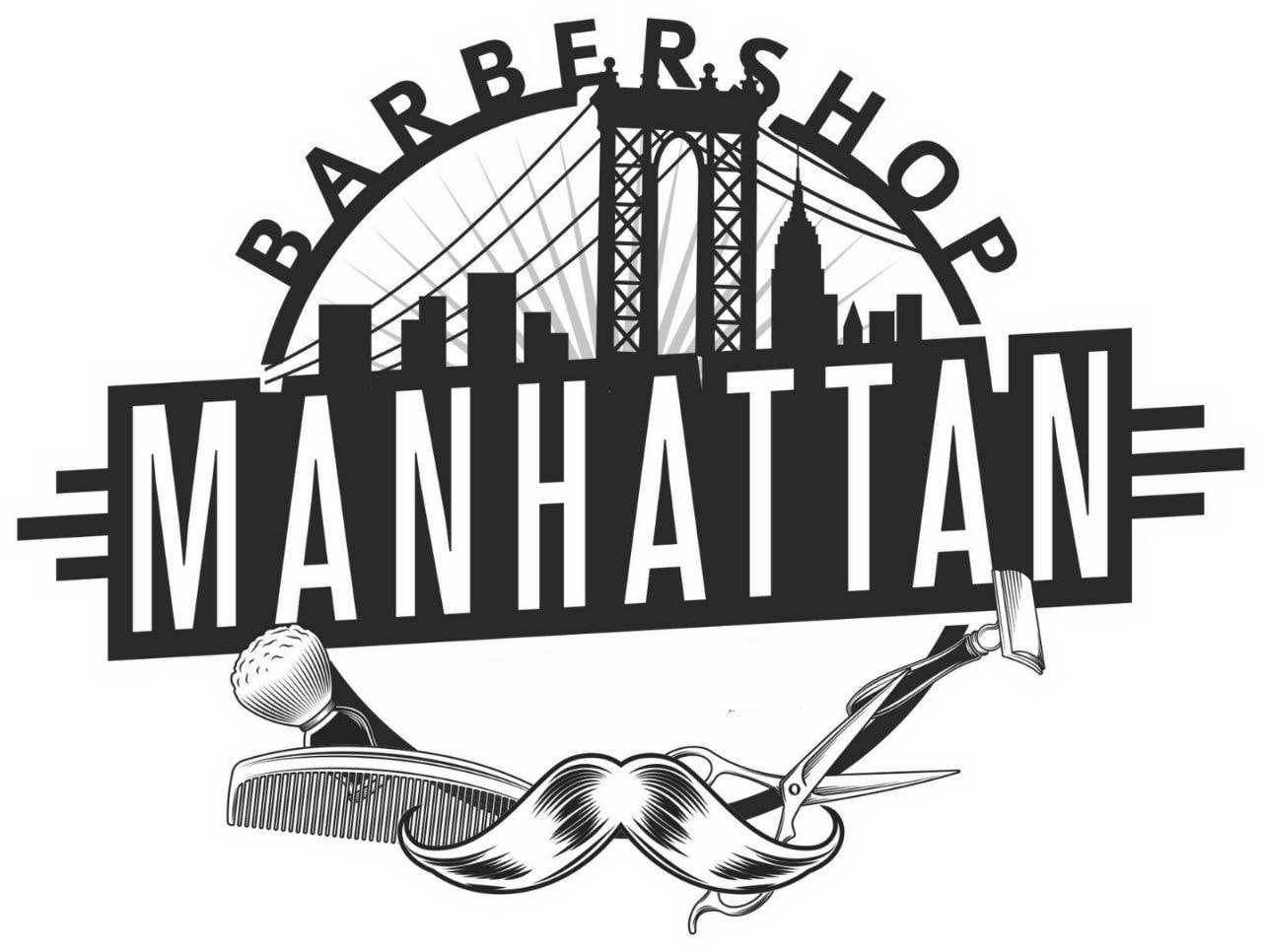 manhattan