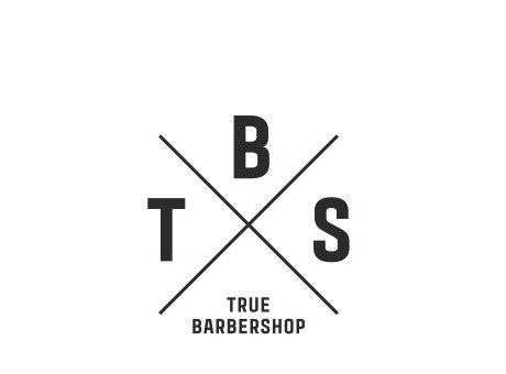 TBS